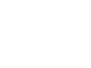 Logo Markel, schadeverzekeraar, vergunning: 12046126 (NL)